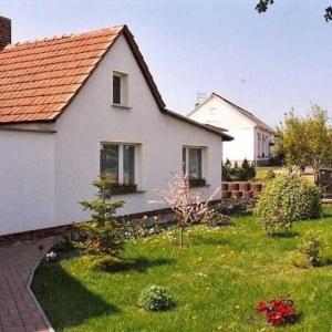 Rügen Fewo 235
