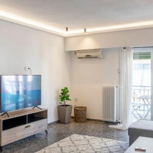 Lovely 2 bedroom rental in excellent location