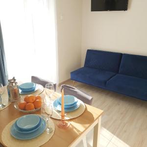 Apartman Helena