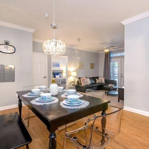 Mediterranean Tuscana Retreat 10 Mins To Disney