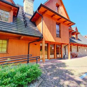 Apartament u Marii