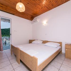 Apartment Podaca 4734b
