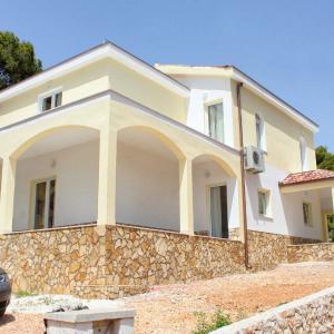 Apartments and rooms by the sea Rogoznica - 3097