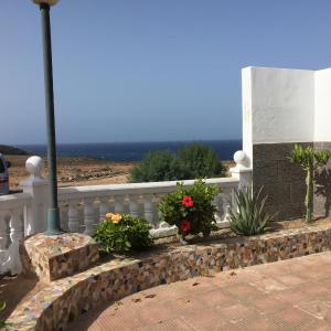 Costa Antigua II