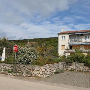 Studio Punat 5410a