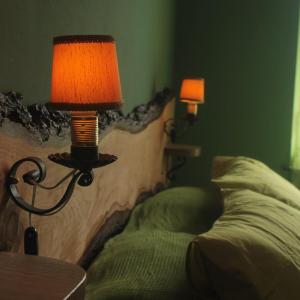 B&B Il Cedro