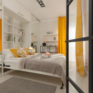 LakeSide Apartment Kapelanów Armii Krajowej by Noclegi Renters