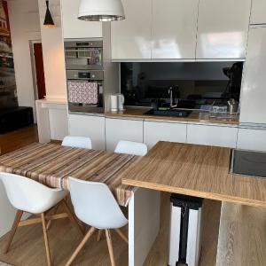 Venus Apartments - Gozsdu Court I