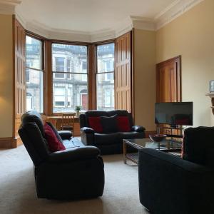 JOIVY Adorable flat near West End