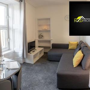 ☆Modern Flat, Close to University and City Centre☆