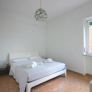 Case VR Holiday - Residenza 2 di Picche