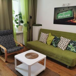 Studio Anielewicza