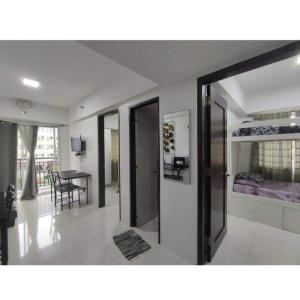 LUQUEY condo unit rental