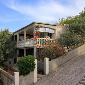 Apartments by the sea Prigradica, Korcula - 9141