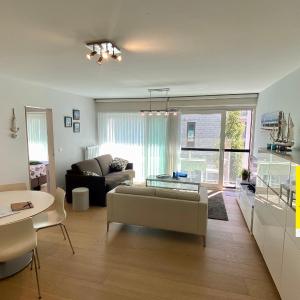 Huswell - Spacious house with 3 terraces