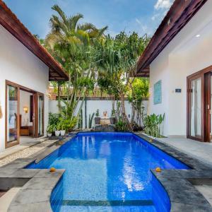 Villa Joyosa