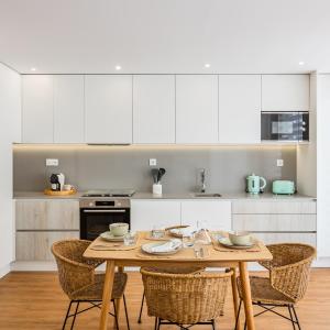 Pestana Apartments - Premium