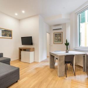 Testaccino Casa vacanze