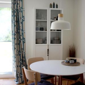 Ferienwohnung KWE 24EG