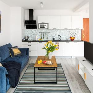 Green Garden Residence