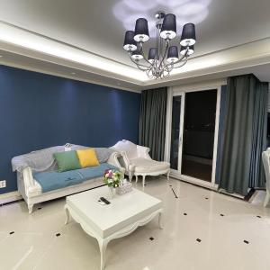 Ocean Star Resorts - Seopjikoji