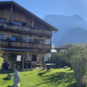 Hotel zum Urviech -Erwachsenenhotel-