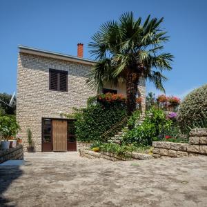 Apartments by the sea Razanj, Rogoznica - 15264