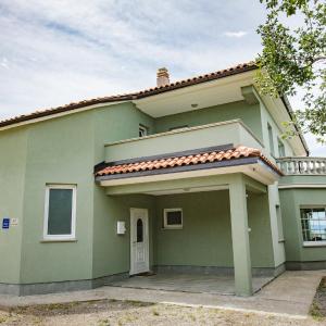 Holiday house with a swimming pool Smrika, Kraljevica - 16050
