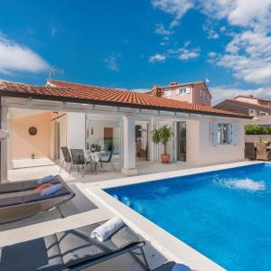 Villa Delijamo