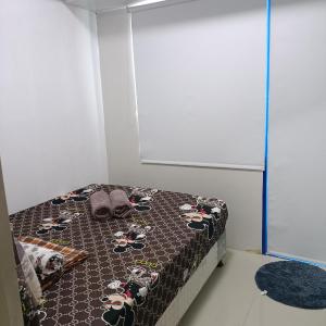 Jamescrabsea residences