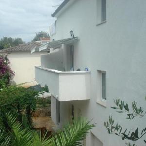 Apartments by the sea Razanj, Rogoznica - 18089