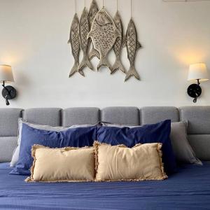 ☆Brand new 2BR PH by CASA PARAISO☆