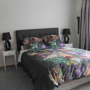 Rosies Place