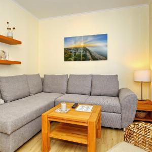 Schaumburg Wohnung 13