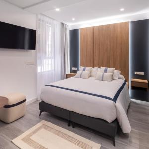 Jerusalén Suites Alicante