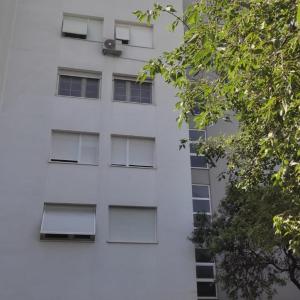 Apartments with WiFi Split - 19928