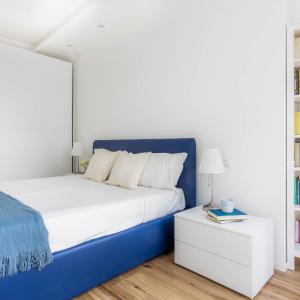 LuxNest I Porta Nuova Milan - Via Pirelli