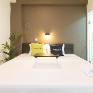 UrbanView at San Antonios Place Sampaloc Manila