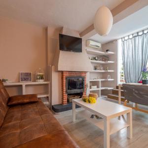 Precioso apartamento en Granada