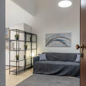 Al Khalisa Apartment by Wonderful Italy