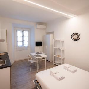 Loft Moderno in Porta Venezia