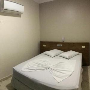 Casarão Hotel