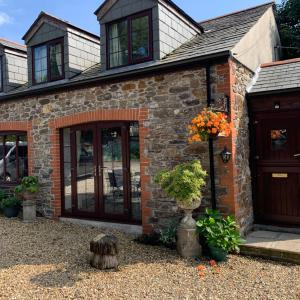 Ivy Cottage