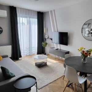 Dotis Apartman Tata