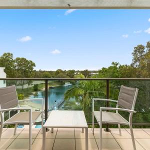 21 1 Quamby Place Noosa Heads