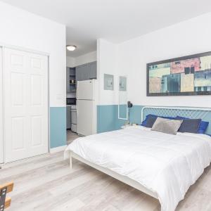 Studio Miami - Heart of Midtown and Wynwood