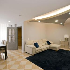 Casa em Lisboa