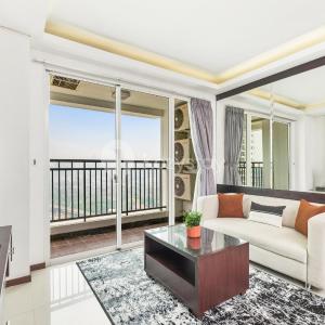 Gala by Kozystay - Thamrin