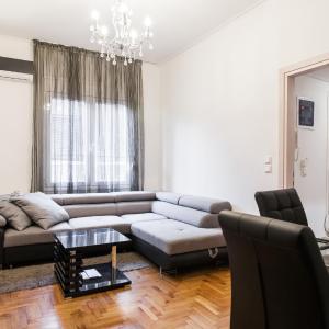 Plaka's Arch Studio