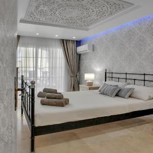 Luxury House Paraiso Del Palm Mar
